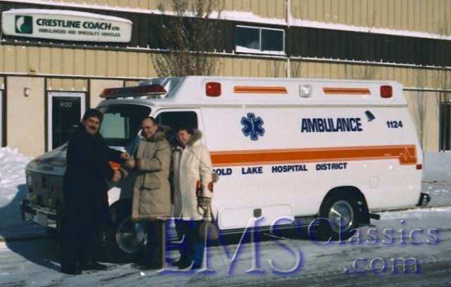 01263A011989Dodge,ColdLakeAB.jpg