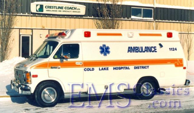 01263A031989Dodge,ColdLakeAB.jpg