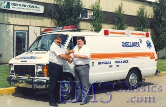 01264A011989Ddoge,Opasquia,ThePasMB.jpg