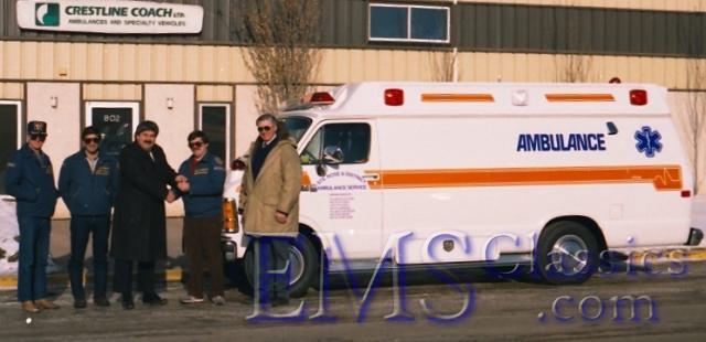 01265A011989Dodge,SteRoseDuLacMB.jpg