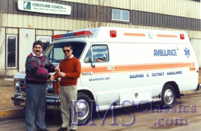 01266A011989Dodge,Grandview,DauphinMB.jpg