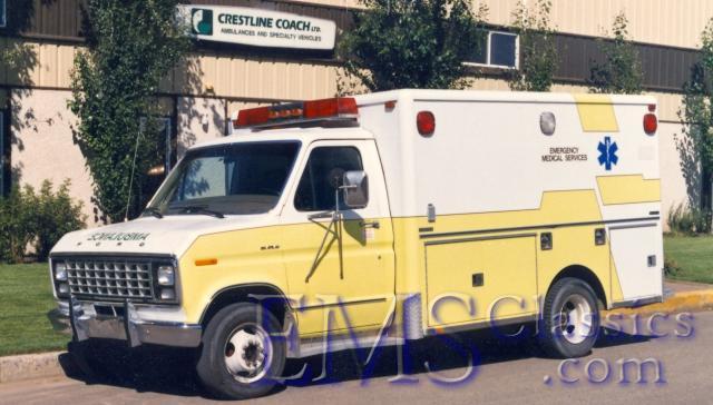 01271MACalgaryHortonsoldtoEsterhazyFireDept.jpg