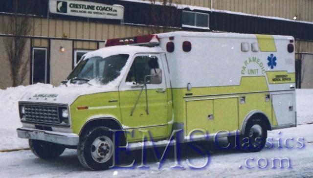 01274MA1980HortonFord,CalgaryABtradesoldtoAmbucraft.jpg