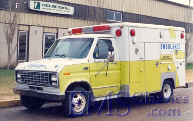 01275MA1979ModularFord,CalgaryABtradesoldtoDemers,BeloilQC.jpg
