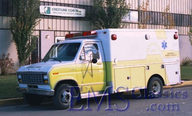 01284MA1981HortonFord,CalgaryABtradesoldtoAmbucraft.jpg
