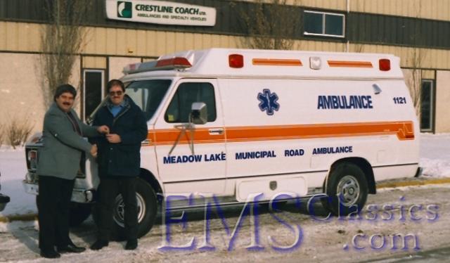 01287A011989Ford,MeadowLakeSK.jpg