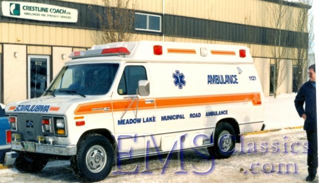 01287A021989Ford,MeadowLakeSK.jpg