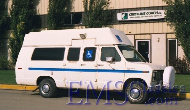 01288HB01,1982Ford,BoissevainMBtradesoldtoDynamic.jpg