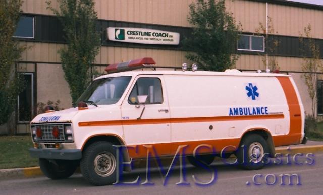 01298A1981Ford,EsterhazySKtrade.jpg