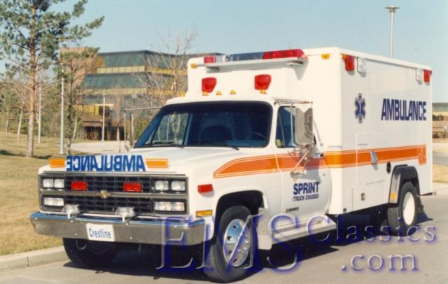 01299ST011989GM.jpg