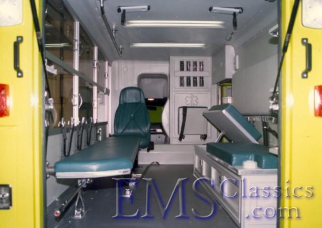 01299ST08.jpg