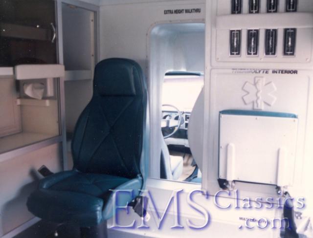 01299ST09.jpg