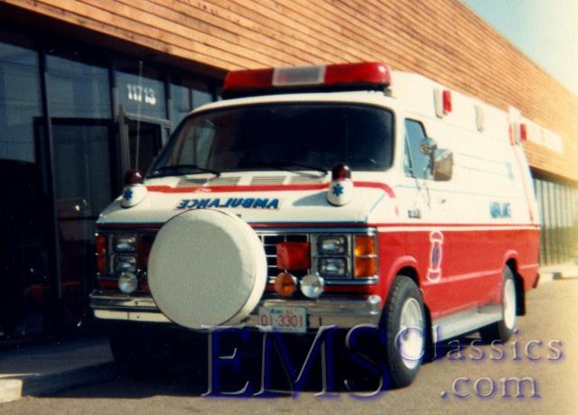 012DA011984AmbucraftDodge,Lakeland,TwoHillsAB.jpg