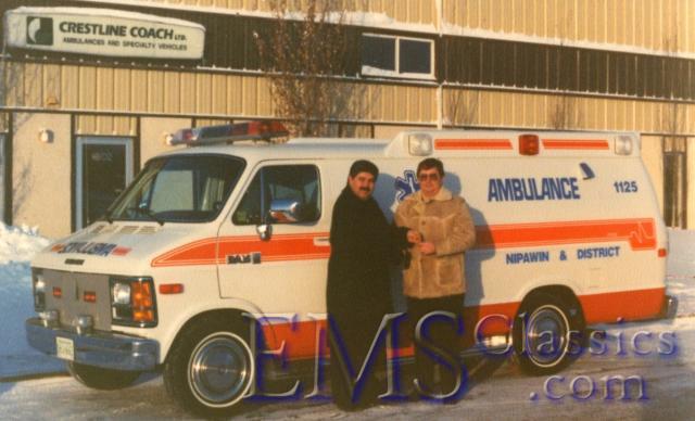 01300A011989Dodge,NipawinSK.jpg