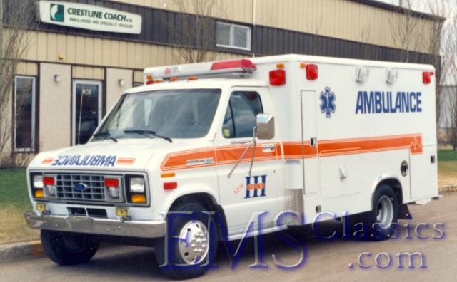 01302MA011989Ford.jpg