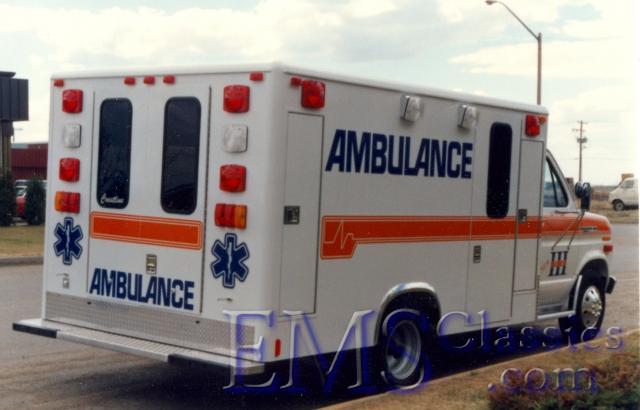 01302MA02.jpg