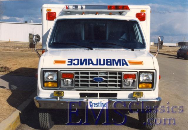 01302MA02a.jpg