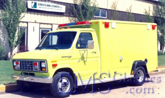 01307S011989Ford,Demers,BeloilPQ.jpg
