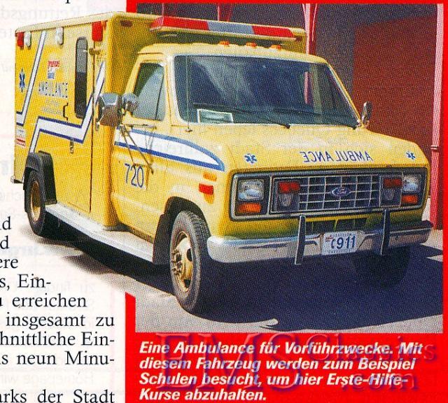 01307S02,UrgencesSante,MontrealQC.jpg