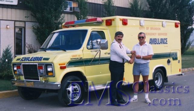 01309MA01,1989Ford,BrandonMB.jpg