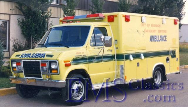 01309MA021989Ford,BrandonMB.jpg