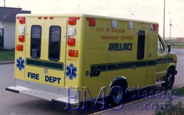 01309MA03.jpg