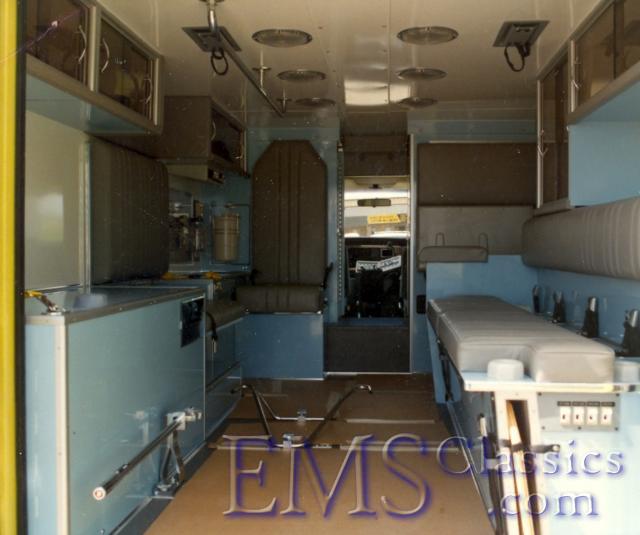 01309MA05.jpg