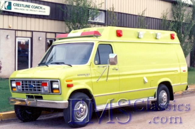 01311A011989Ford,Demers,BeloilPQ.jpg
