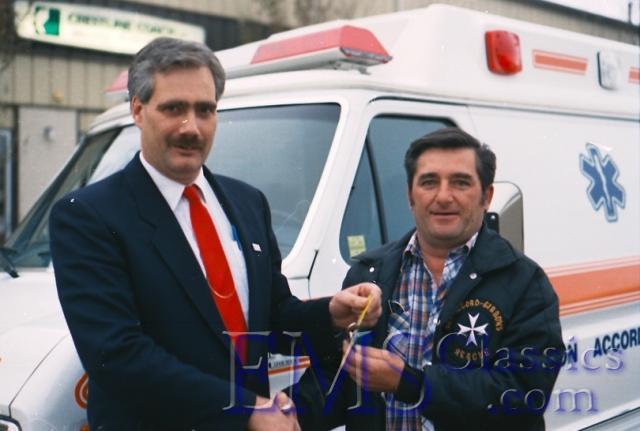 01314A01,1989Ford,BonAccordGibbonsAB.jpg