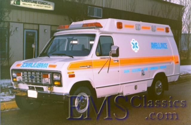 01314A031989Ford,BonAccordGibbonsAB.jpg