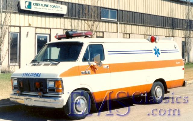 01315A1986Dodge,RedversSKtradesoldtoElkPointAB.jpg