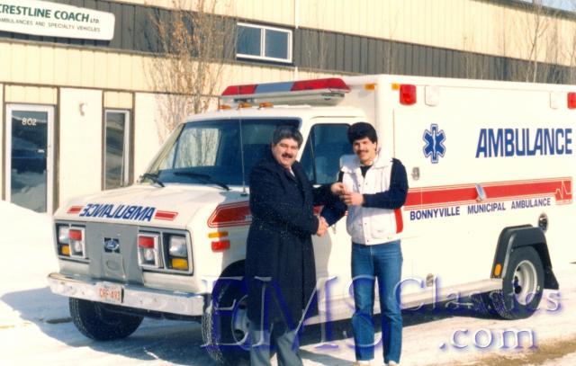 01317S011989Ford,BonnyvilleAB.jpg