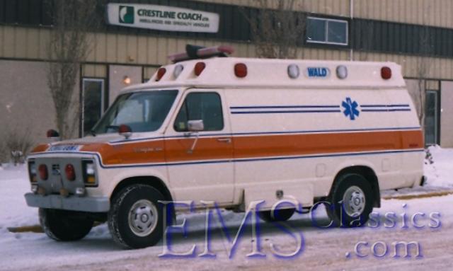 01320A1985Ford,WaldAssiniboiaSKtrade.jpg