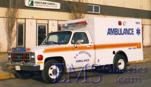 01321RM02.jpg