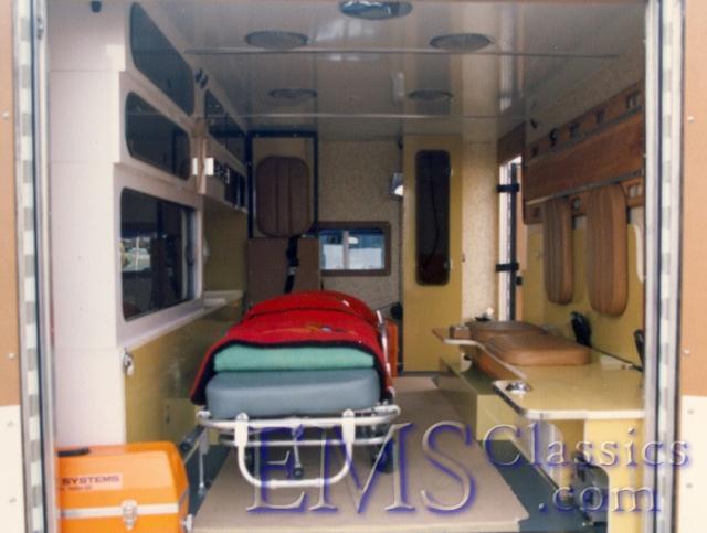 01321RM04.jpg