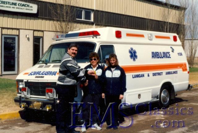 01322A011989Dodge,LaniganSK.jpg