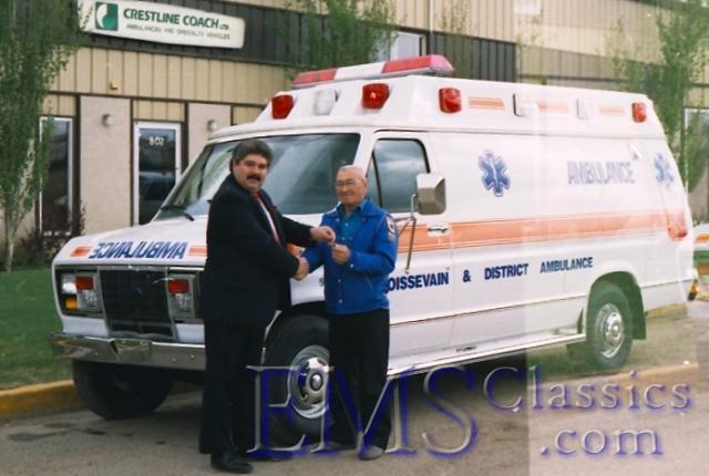 01323A01,1989Ford,BoissevainMB.jpg
