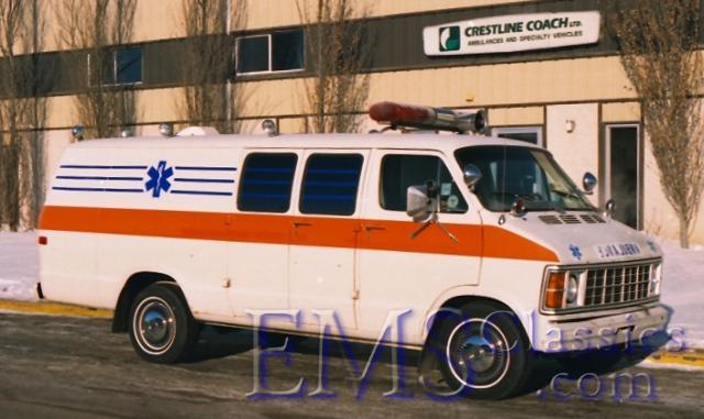 01324A1981TSDodge,MeadowLakeSKtrade.jpg