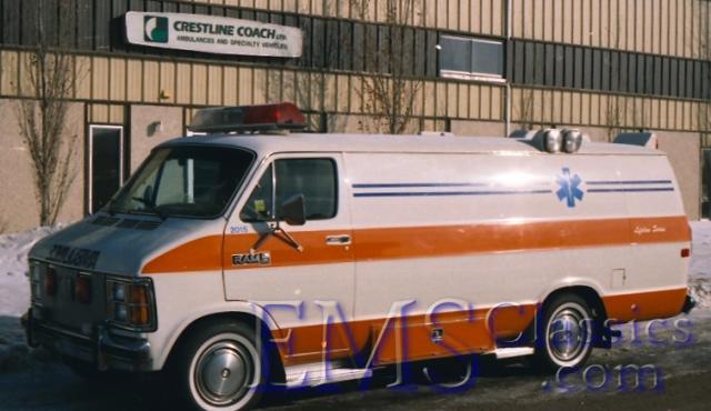 01327A1985Dodge,NipawinSKtradesoldtoBrocketAB.jpg