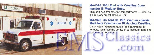 01328MA1981Ford,BonnyvilleABtrade.jpg