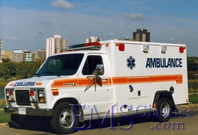 01330S031989Ford,Interhospital,JasperAB.jpg