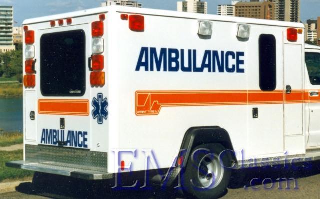 01330S04hallmark.jpg