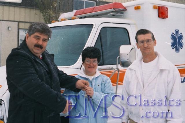 01331S01,1989Ford,FirstCall,LaRongeSK.jpg