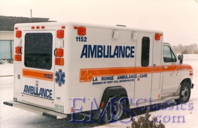 01331S04.jpg