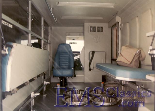 01331S05.jpg