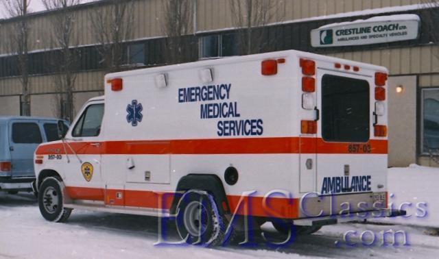 01332S02.jpg