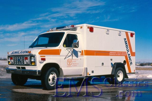 01333S01,1989Ford,MinistryofHealth,TorontoON.jpg