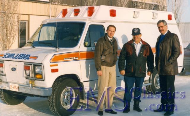 01336A011989Ford,Associated,MayerthorpeAB.jpg