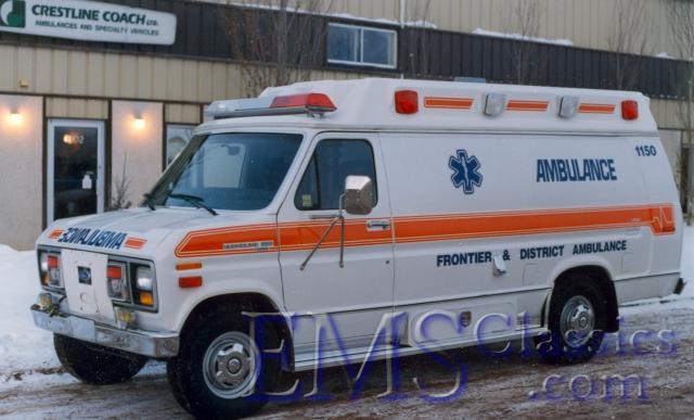 01337A031989Ford,FrontierSK.jpg