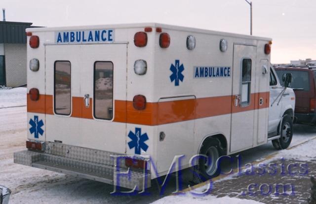 01341RM03.jpg